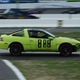Illustration for article titled The Top 77 Lemons of the 2010 New England 24 Hours of LeMons